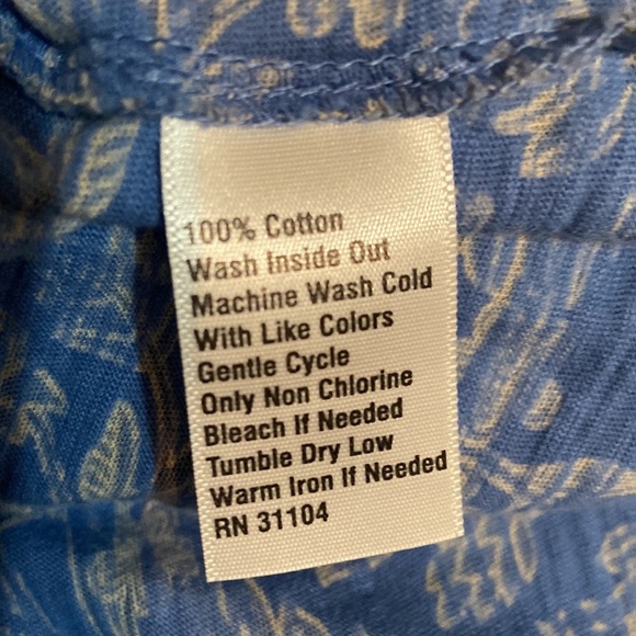 ND NEW DIRCTION - Picture 7 of 7